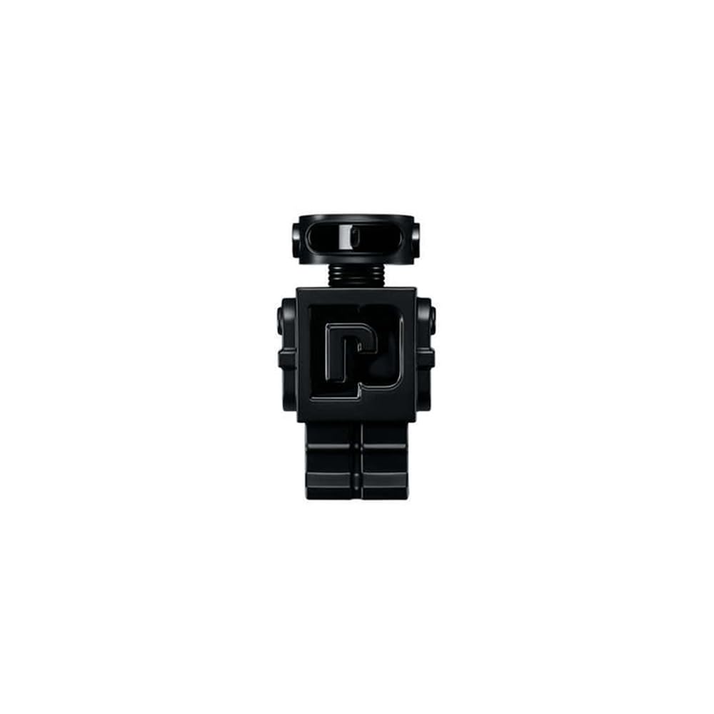 Paco Rabanne Phantom Parfum Spray for Men