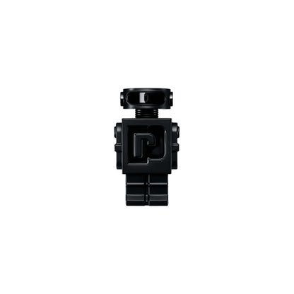 Paco Rabanne Phantom Parfum Spray for Men