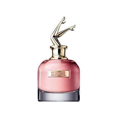 Jean Paul Gaultier So Scandal Eau De Parfum Spray for Women