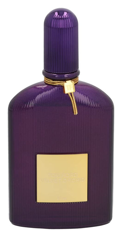 Tom Ford Velvet Orchid  Eau De Parfum Spray for Women