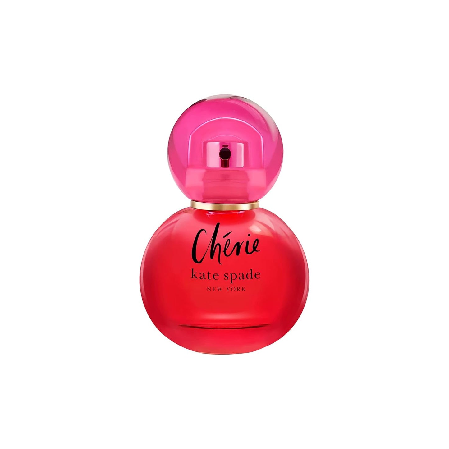 Kate spade new york  Cherie Eau De Parfum  Women's Perfume