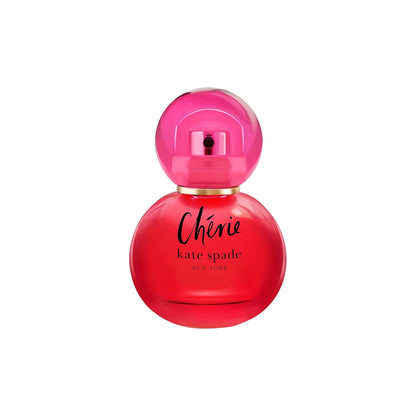 Kate spade new york  Cherie Eau De Parfum  Women's Perfume