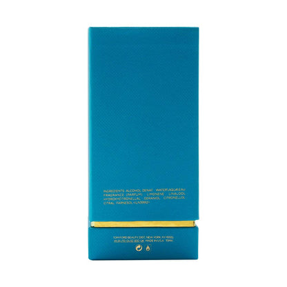 Tom Ford Neroli Portofino Eau de Parfum Spray for Women