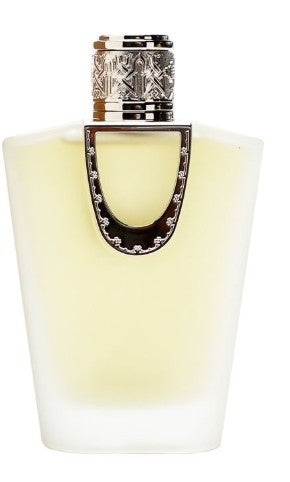 Usher For Women by Usher, Eau De Parfum Spray, 3.4-Ounce