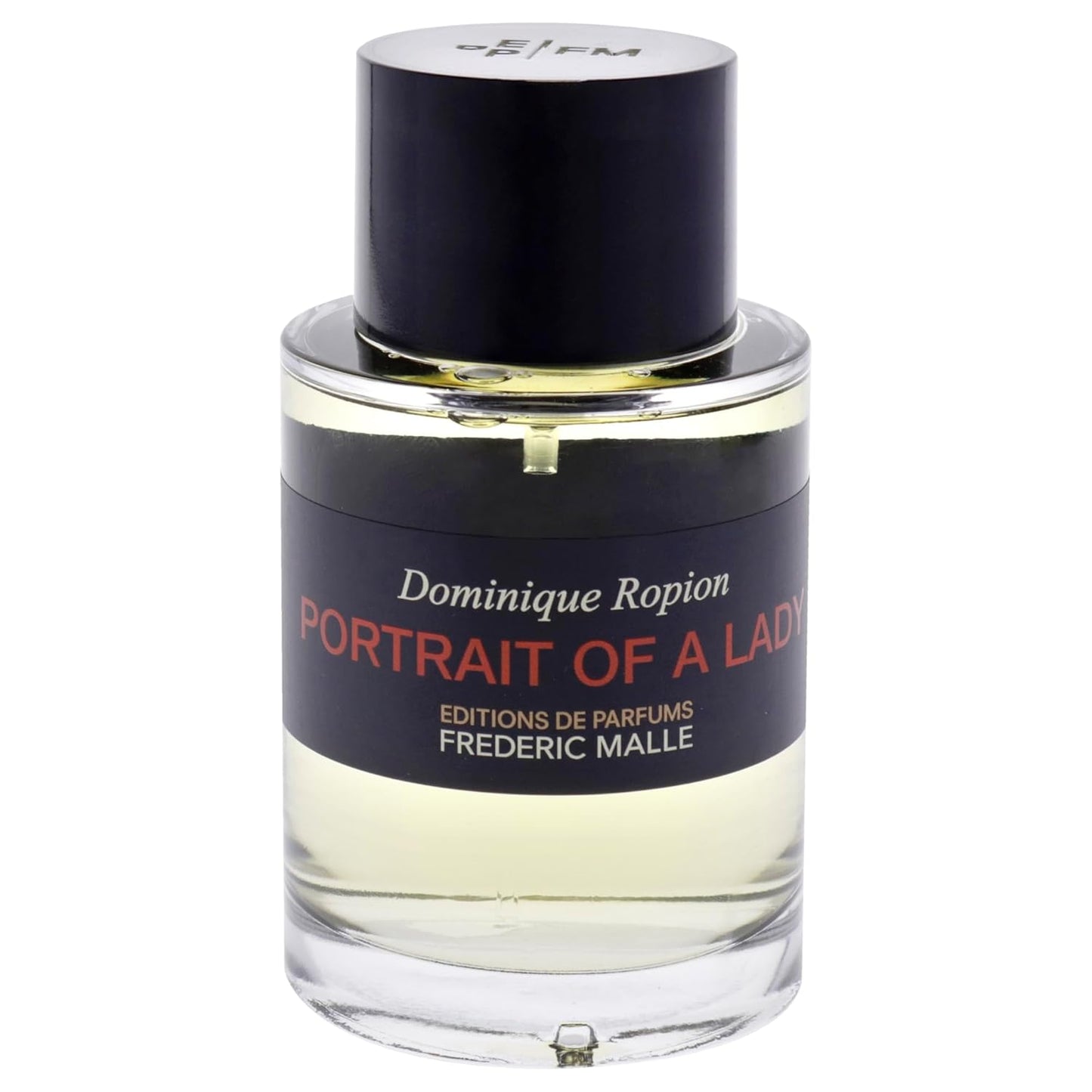 Frederic Malle Portrait Of A Lady women Eau De Parfum Spray