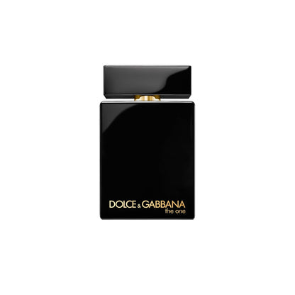 Dolce & Gabbana The One Intense, Eau De Parfum Spray, Fragrance For Men