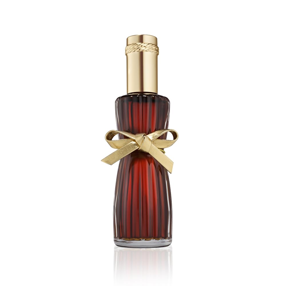 Estée Lauder Youth Dew women Eau De Parfum Spray 2.25 oz