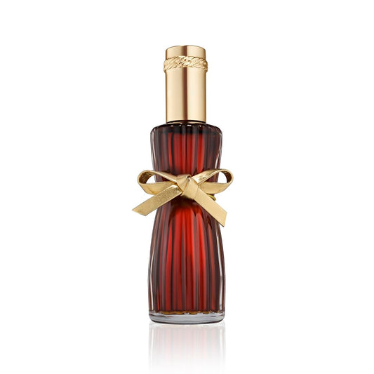 Estée Lauder Youth Dew women Eau De Parfum Spray 2.25 oz