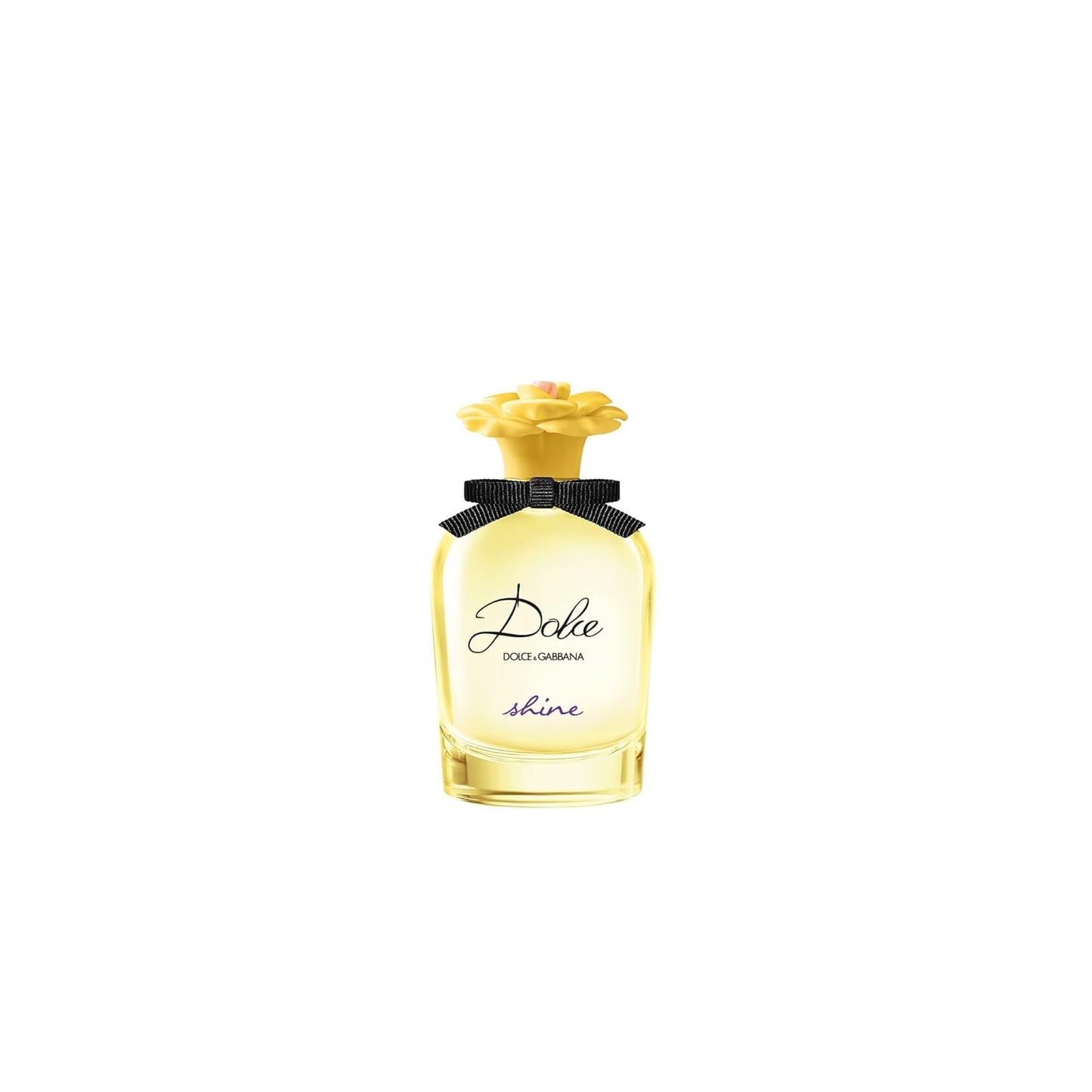 Dolce & Gabbana Dolce Shine, Eau De Parfum Spray, For Women