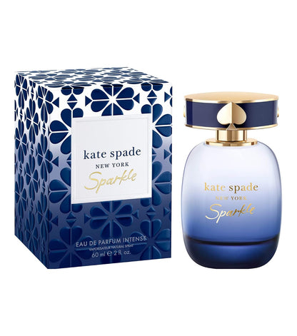 Kate spade new york Sparkle Eau De Parfum Intense for Women