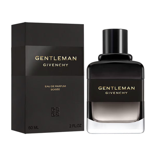 Givenchy Gentleman Boisee Eau De Parfum Spray for Men