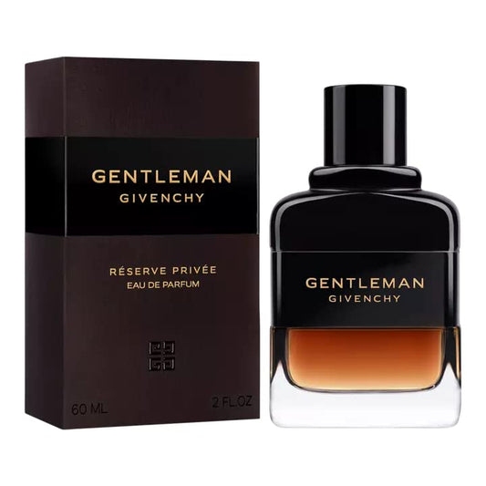 Givenchy Gentleman Reserve Privée Eau de Parfum Spray for Men