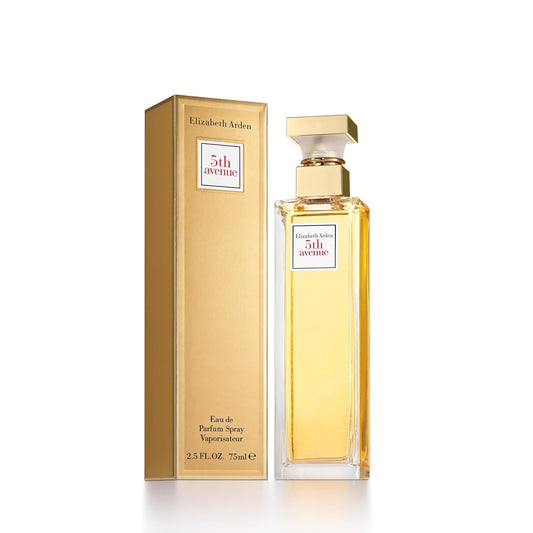 Elizabeth Arden 5th Avenue EDP Perfume for Women