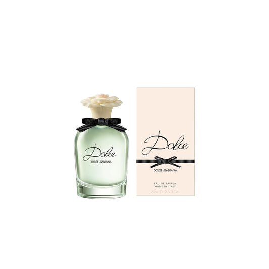 Dolce & Gabbana Dolce, Eau De Parfum Spray, For Women