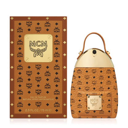 MCM Perfume Eau De Parfum Spray for women
