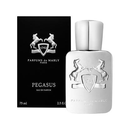Parfums De Marly Pegasus  Eau De Parfum Spray for Men