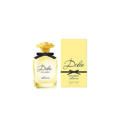 Dolce & Gabbana Dolce Shine, Eau De Parfum Spray, For Women