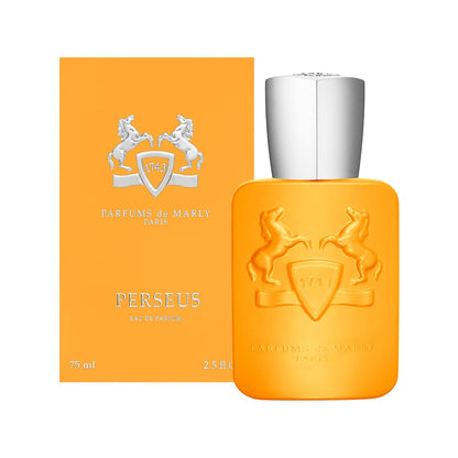 Parfums De Marly Perseus men Eau De Parfum Spray