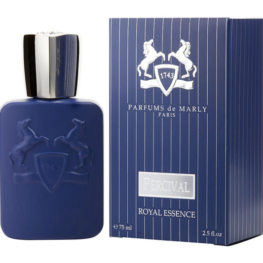 Parfums De Marly Percival Eau De Parfum Spray for Men