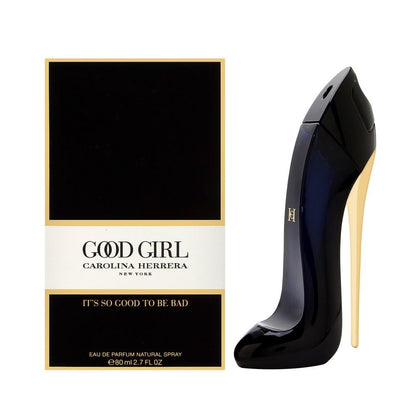 Carolina Herrera Good Girl Eau de Parfum for Women