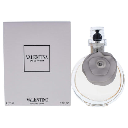 Valentino Valentina Eau de Parfum Spray for Women