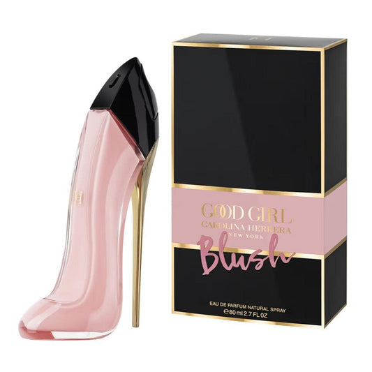 Carolina Herrera Good Girl Blush for Women EDP Spray