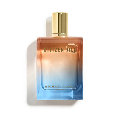Michael Malul Citizen Jill Eau de Parfum Spray 3.4 FL OZ for Women
