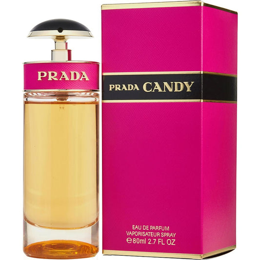 Prada Candy