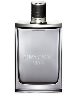 Jimmy Choo