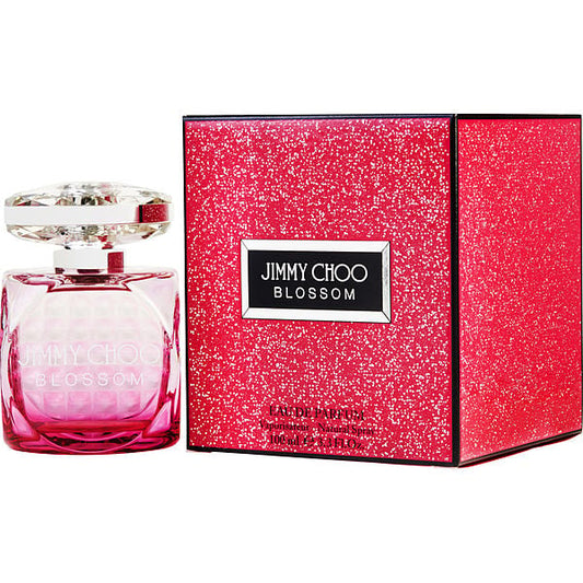 Jimmy Choo Blossom