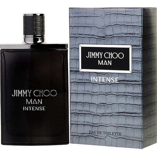 Jimmy Choo Intense