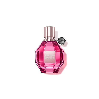 Viktor&Rolf  Flowerbomb Ruby Orchid Eau de Parfum for Women