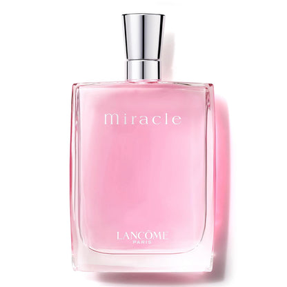 Lancôme Miracle Eau de Parfum for Women