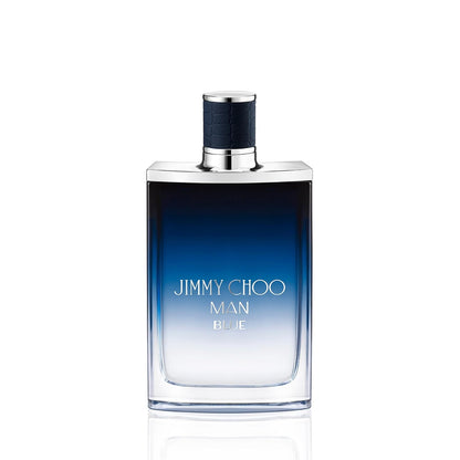 JIMMY CHOO MAN BLUE EDT