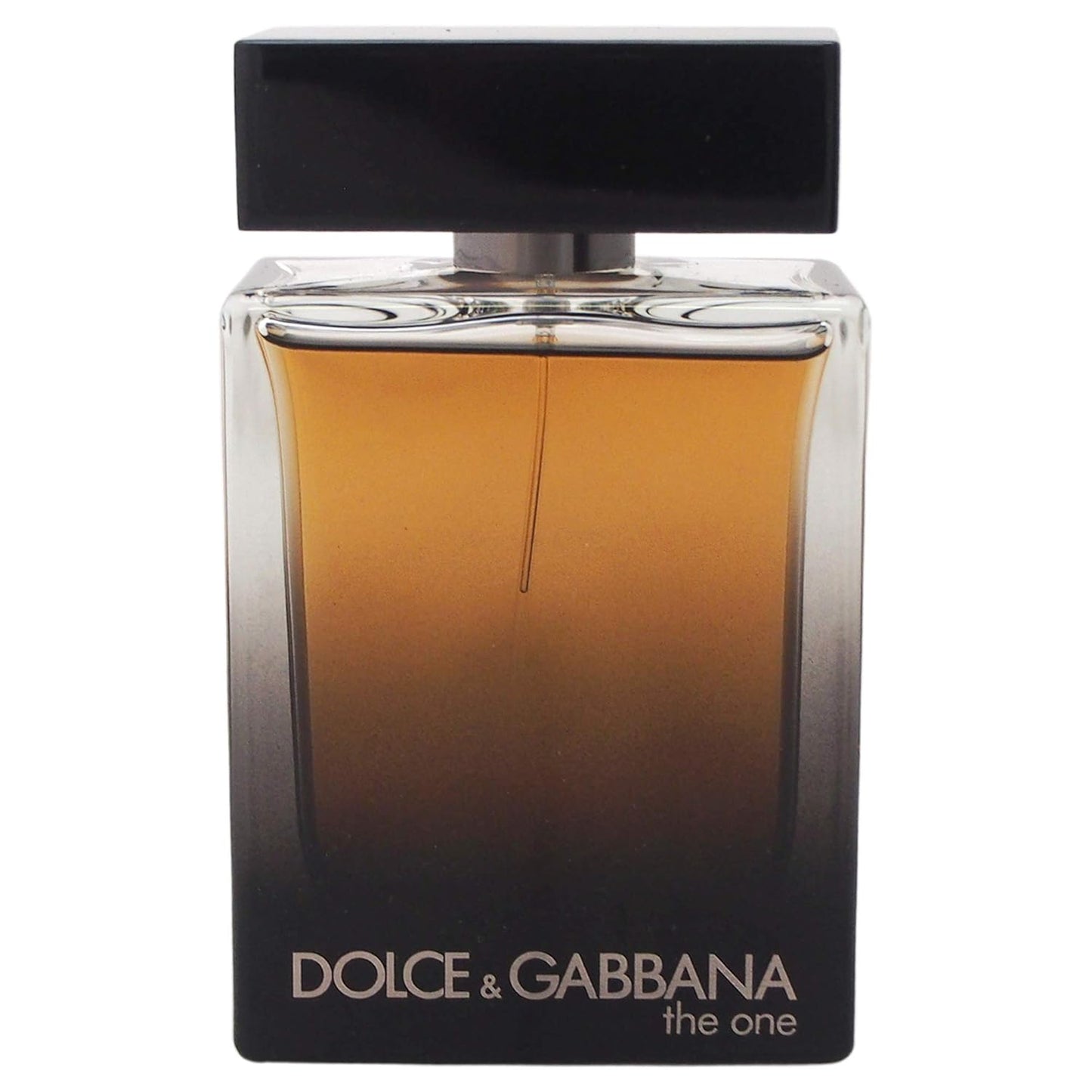 Dolce & Gabbana The One Intense, Eau De Parfum Spray, Fragrance For Men