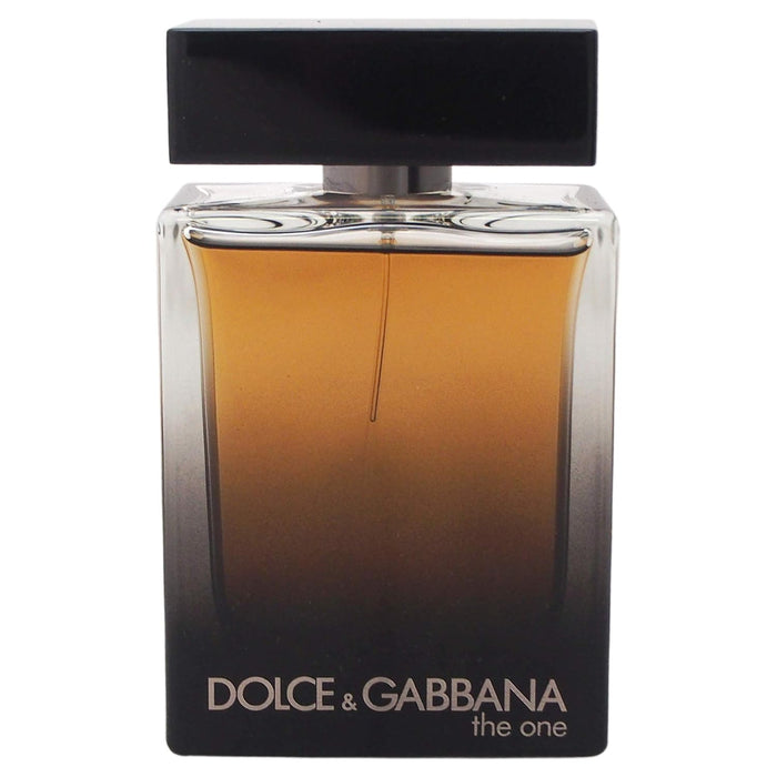 Dolce & Gabbana The One Intense, Eau De Parfum Spray, Fragrance For Men