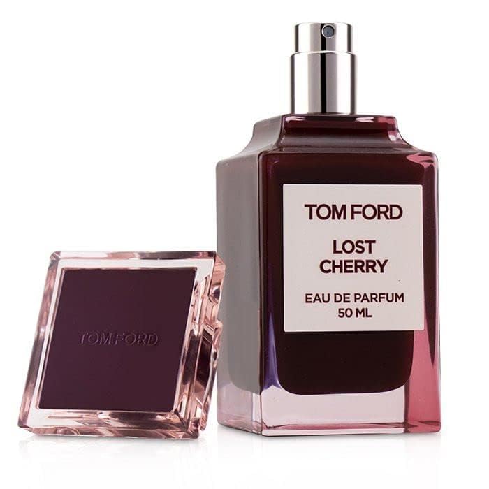 Tom Ford Lost Cherry Eua de parfum Spray Unisex