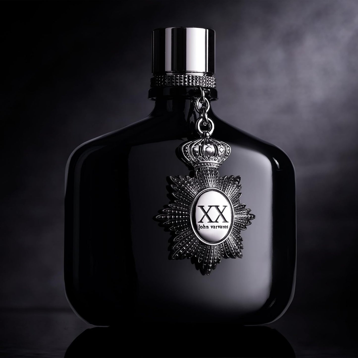John Varvatos Xx Heritage men Eau De Toilette Spray