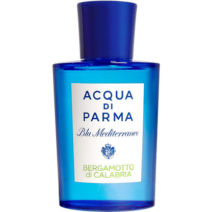 Blu Mediterraneo - Mandorlo Di Sicilia by Acqua Di Parma EDT Spray for Unisex