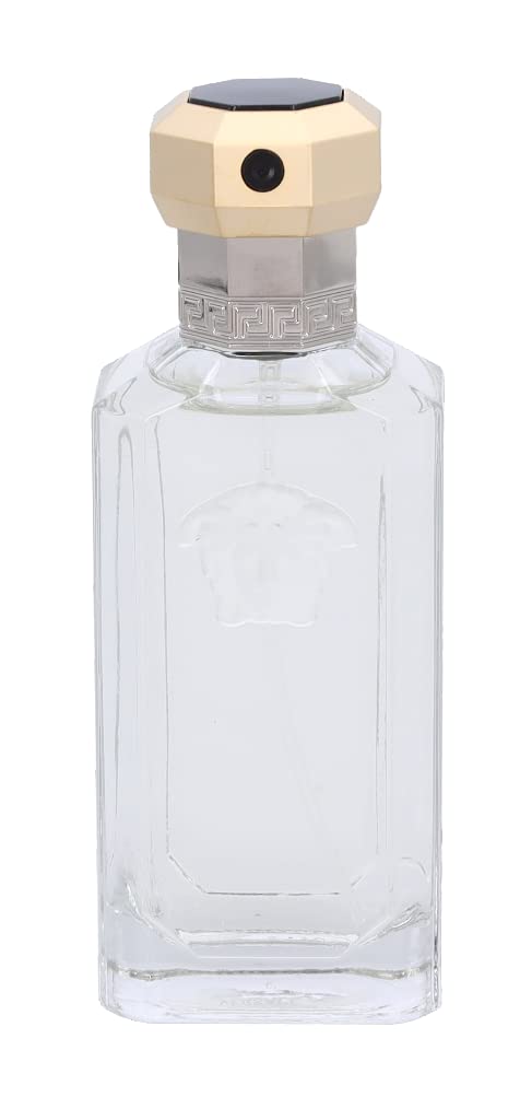 Dreamer by Versace for Men EDT Spray