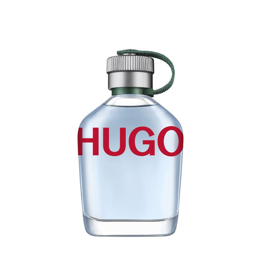 Hugo Boss Hugo Man Eau de Toilette