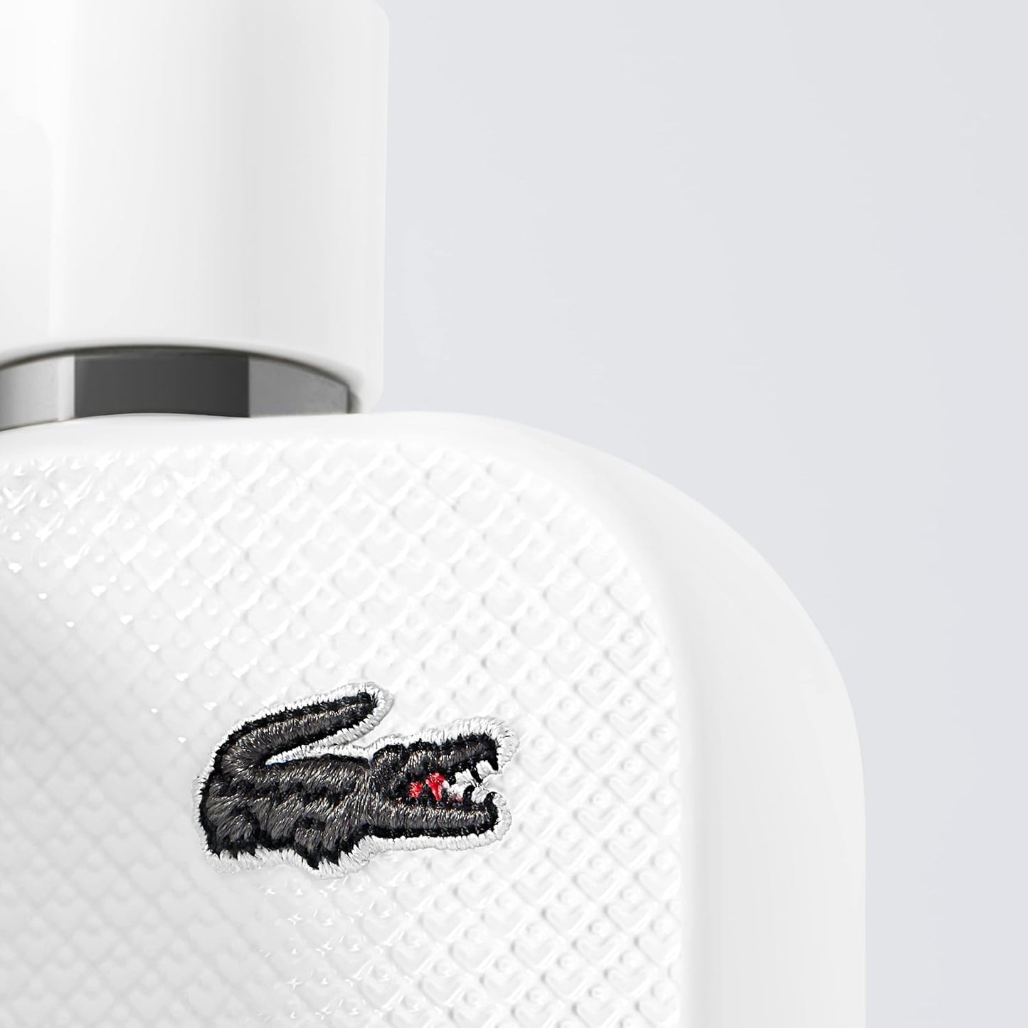 Lacoste L.12.12 Blanc Eau De Parfum For Men