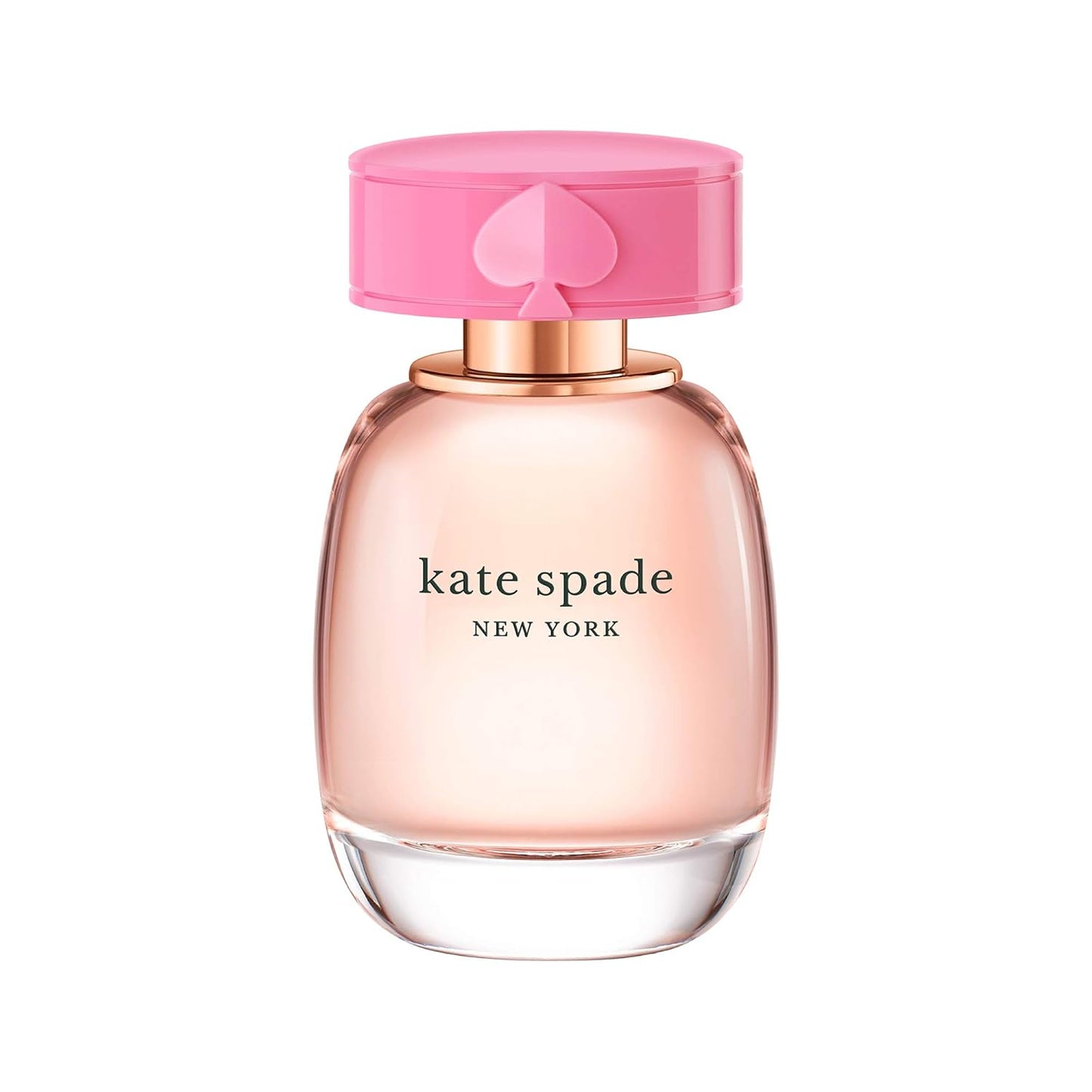 Kate spade new York Eau de Parfum for Women