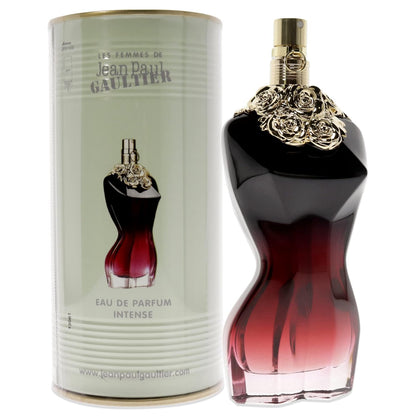 Jean Paul Gaultier La Belle Le Parfum for Women Eau de Parfum Intense Spray