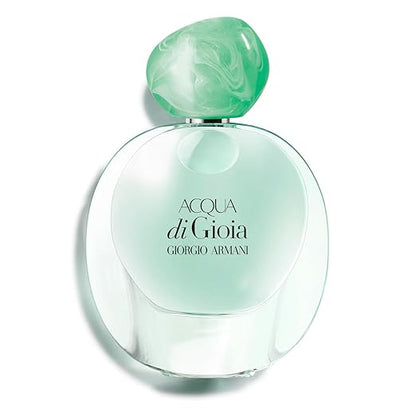 Acqua di Gioia - Eau de Parfum for Women by Giorgio Armani