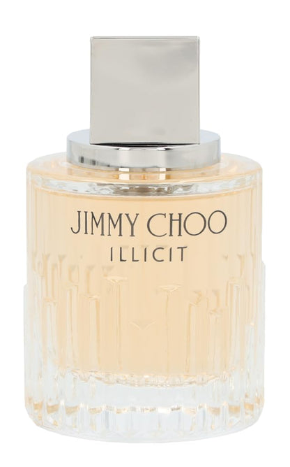 JIMMY CHOO - Illicit Eau de Parfum - Women's Perfume