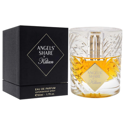 Kilian Angels Share EDP Spray Unisex