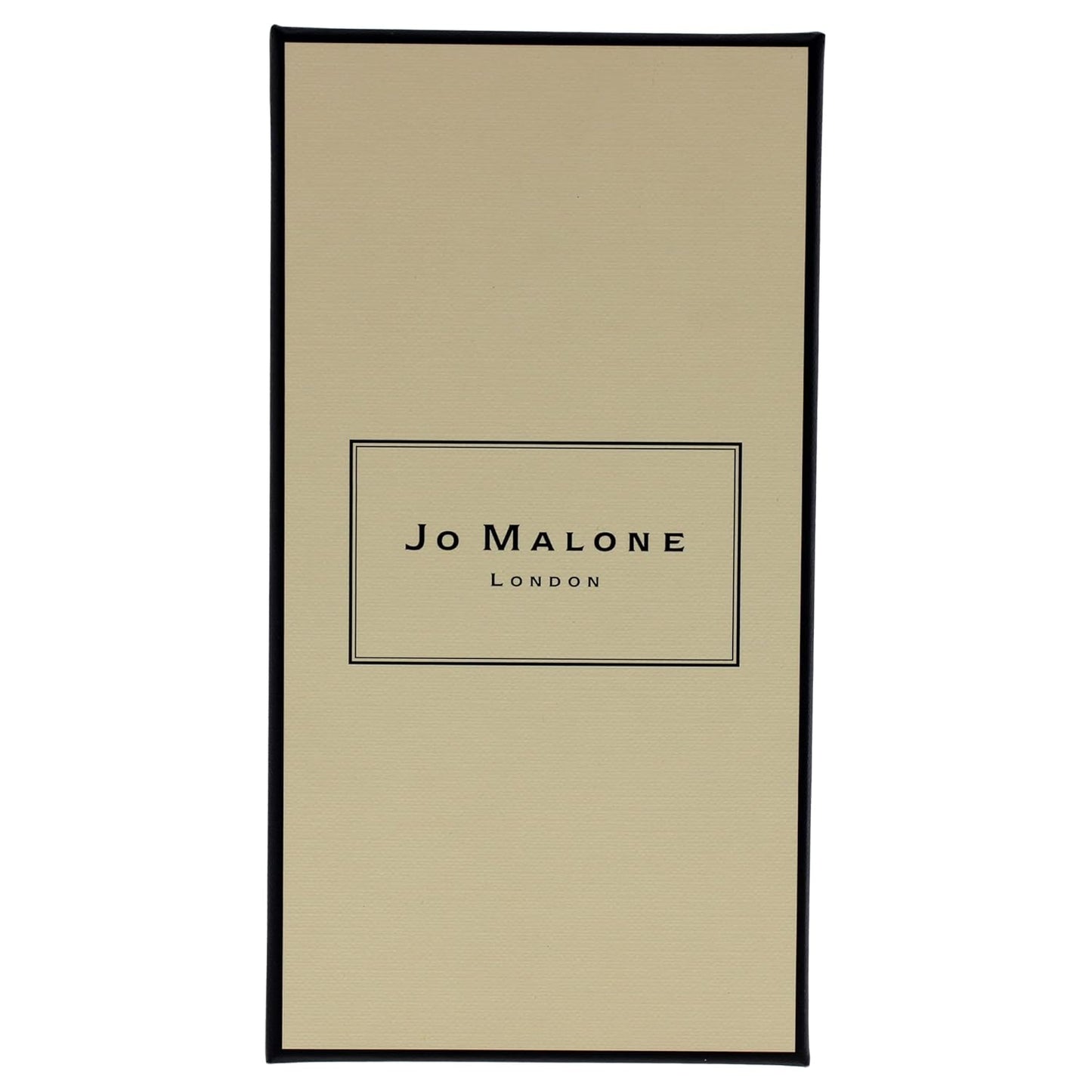 Jo Malone London Myrrh & Tonka Cologne Intense for Unisex