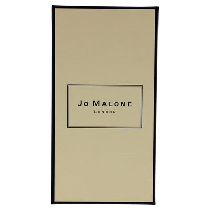 Jo Malone London Myrrh & Tonka Cologne Intense for Unisex