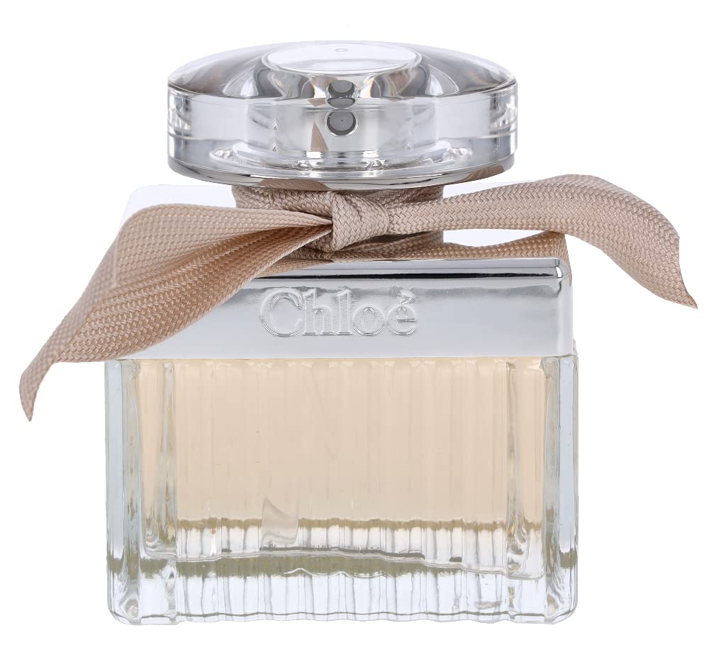 Chloe New By Chloe For Women Eau De Parfum Spray